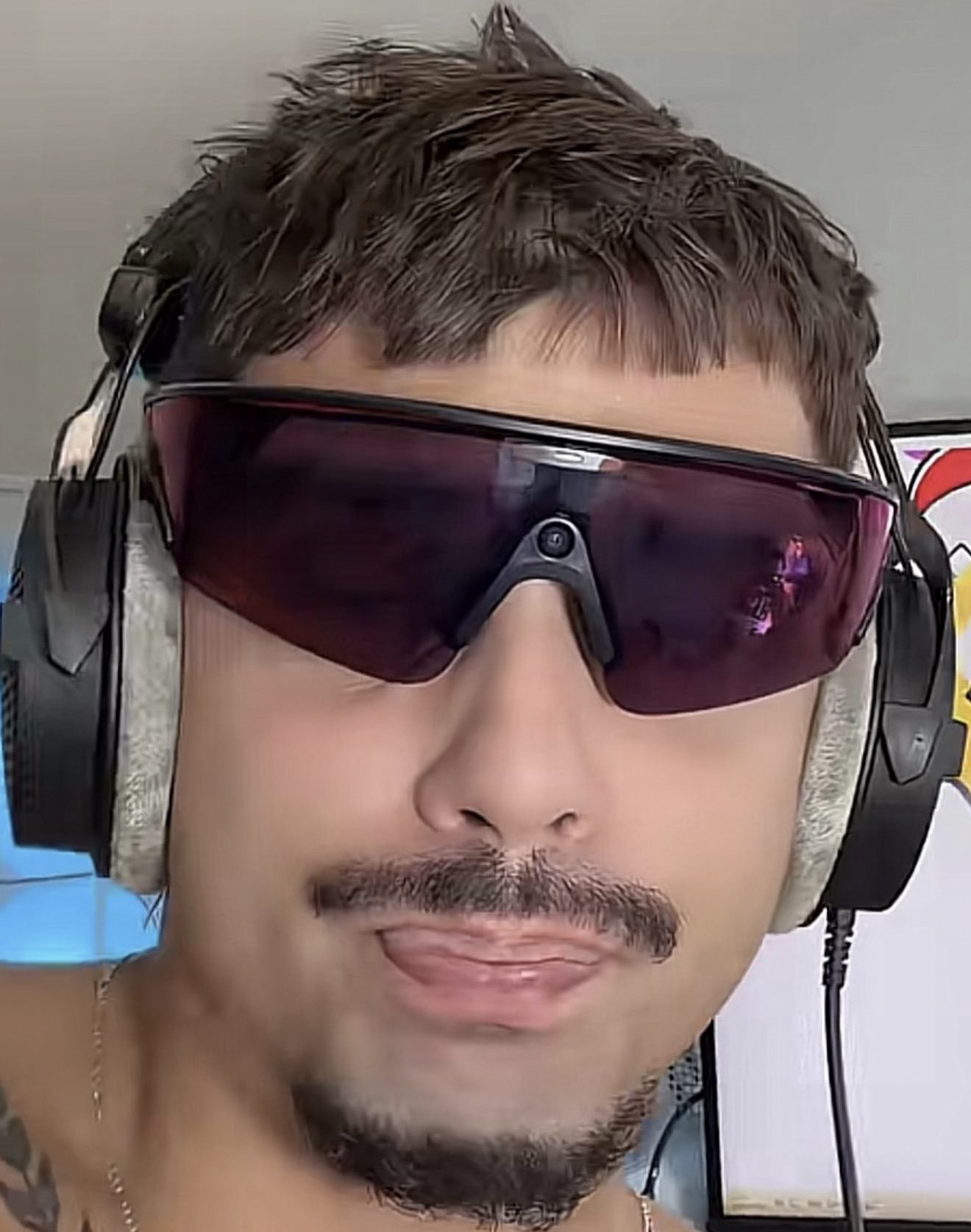 Gianni G